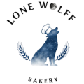 Lone Wolff Bakery